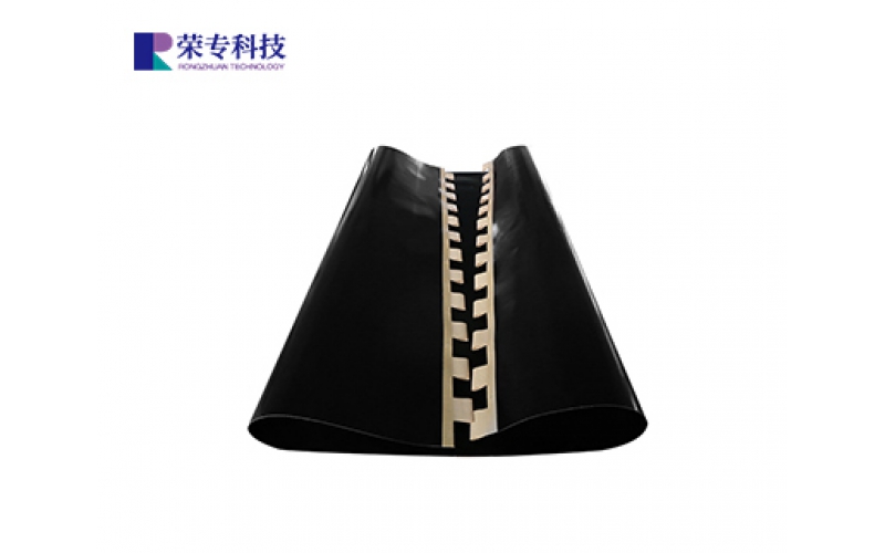 產(chǎn)品中心